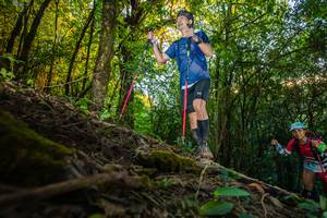 BIB: 
                            <button type="button" onclick="openModal(16015855)" class="btn btn-primary btn-sm float-right btn-popup" data-toggle="modal" data-target=".modal-high-quality">
                        <i class="fas fa-shopping-cart"></i> Add to Cart
                    </button>
                                            <button type="button" onclick="isThisMe(16015855, true)" class="btn btn-success btn-sm float-right btn-popup btn-isme hidden" data-toggle="tooltip" data-placement="bottom" title="นี่คือรูปของคุณใช่ไหม คลิกที่นี่เพื่อเอาเข้าอัลบั้ม">
                        <i class="fas fa-plus"></i> Add to album
                    </button>
                    <button type="button" onclick="isThisMe(16015855, false)" class="btn btn-warning btn-sm float-right btn-popup btn-isnotme hidden">
                        <i class="fas fa-ban"></i> Remove from album
                    </button>